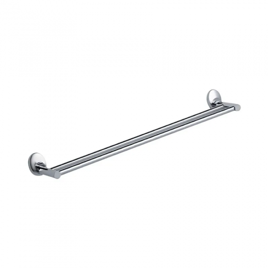Держатель для полотенец Haiba HB1601 (500 мм) (HB0703)