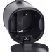 Відро для сміття з плавним закриттям овальне Mixxus Premium Olivary-TC0105 Graphite 5 л колір графі