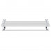 Полиця для рушників у ванну Grohe Essentials Cube New (40512001)