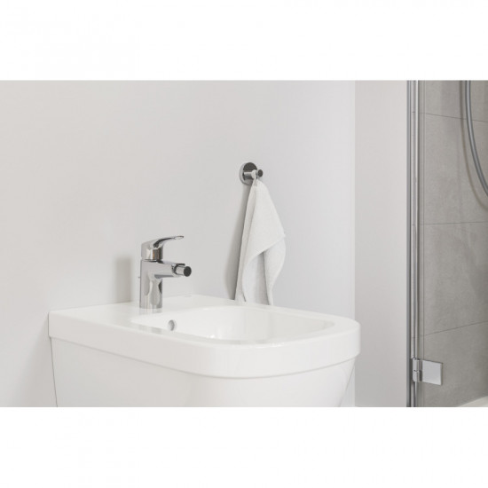 Гачок для халата Grohe Essentials New (40364001)