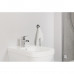Гачок для халата Grohe Essentials New (40364001)