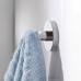 Гачок для халата Grohe Essentials New (40364001)