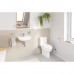 Ёрш для унитаза Grohe Bau Cosmopolitan Neutral (40463001)