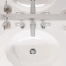 Дозатор рідкого мила Grohe Essentials New (40394001)