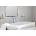 Дозатор рідкого мила Grohe Essentials New (40448001)