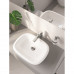 Дозатор рідкого мила Grohe Essentials New (40448001)