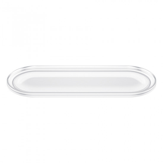 Мильниця Grohe Selection (41036000)