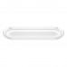 Мильниця Grohe Selection (41036000)