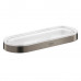 Мильниця Grohe Selection (41036000)