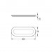 Мильниця Grohe Selection (41036000)