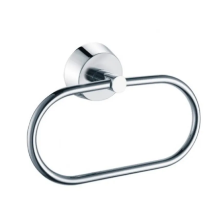 Держатель для полотенец Haiba HB1304 (HB0445)