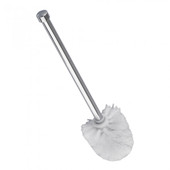 Йорж для туалету Zerix AFB-754 (ZX5079)