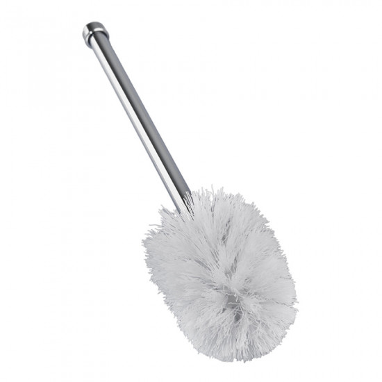 Йорж для туалету Zerix AFB-754 (ZX5079)