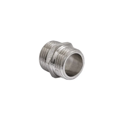 Ниппель 3/4 '' Koer KF.N08 (KF0029)