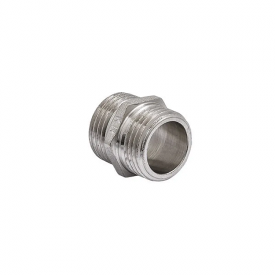 Ниппель 3/4 '' Koer KF.N08 (KF0029)