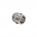 Ниппель 3/4 '' Koer KF.N08 (KF0029)