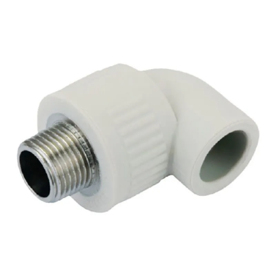 Угол ЗР 20x1/2M PPR Koer K0118.PRO (KP0141)
