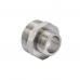 Ниппель редукционный 1 "x1-1 / 2" Koer KF.N1016 (KF0041)