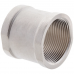 Муфта соединительная 1-1/2" Koer KF.C16 (KF0014)