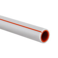 Полипропиленовая труба PN20 Koer PPR 40x6,7 (20 м) (KR0241)