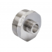 Ниппель редукционный 3/4 "x2" Koer KF.N0820 (KF0044)