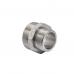 Ниппель редукционный 1 "x1-1 / 4" Koer KF.N1012 (KF0039)