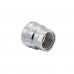 Муфта редукционная 3/4"х1" (хром) Koer KF.C0810.chr (KF0120)