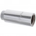 Подовжувач 1/2" 60мм (хром) Koer KF.E06-60.CHR (KF0099)