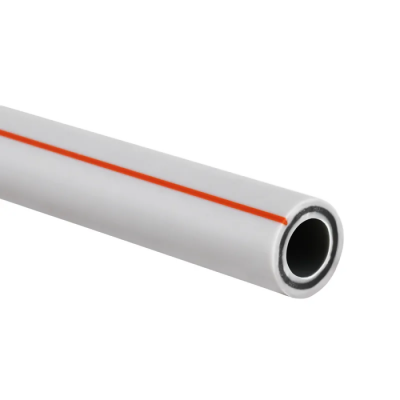 Композитная труба (базальт) KOER PPR 50x8,4 (20 м) (KR0236)