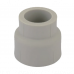 Муфта редукционная ВВ 90x50 PPR Koer K0212.PRO (KP2577)