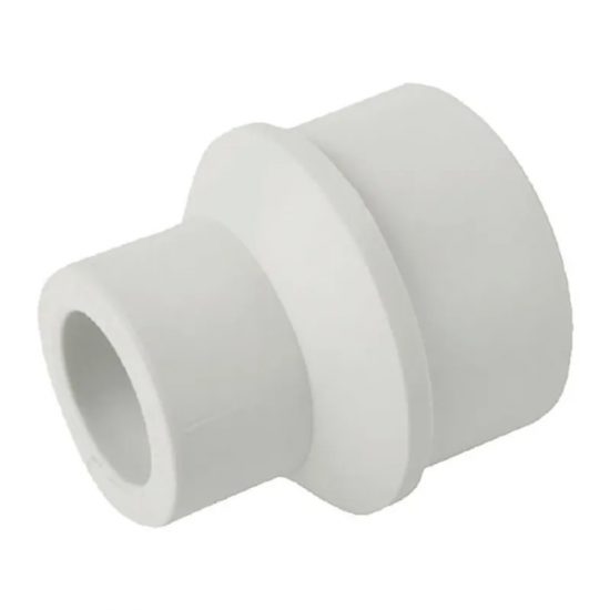 Муфта редукционная Нb 25x20 PPR Koer K0056.PRO (KP0066)