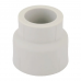 Муфта редукционная ВВ 63x50 PPR Koer K0040.PRO (KP0048)