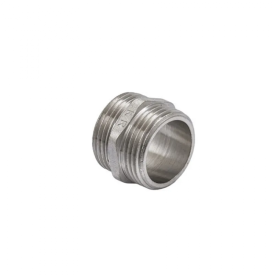 Ниппель 1 '' Koer KF.N10 (KF0030)