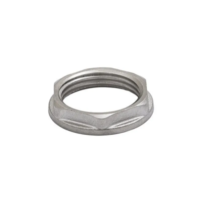 Контрольная гайка 3/4" Koer KF.K08 (KF0002)