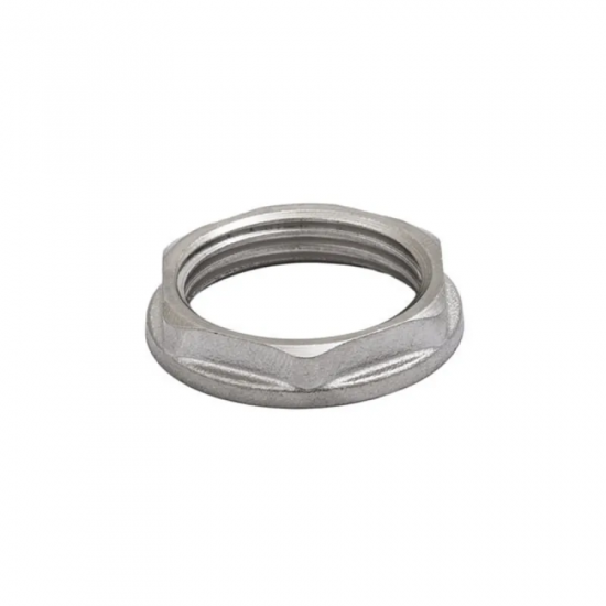 Контрольная гайка 3/4" Koer KF.K08 (KF0002)
