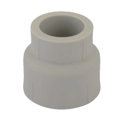 Муфта редукционная ВВ 110x75 PPR Koer K0217.PRO (KP2582)