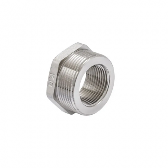 Футорка 1 "x1-1 / 2" Koer KF.F1016 (KF0085)