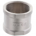 З'єднувальна муфта 2" Koer KF.C20 (KF0015)