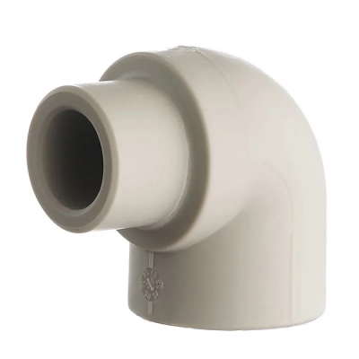 Угол Koer K0267.PRO 32 PPR 90 ВЗ (KP2911)