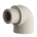 Угол Koer K0267.PRO 32 PPR 90 ВЗ (KP2911)