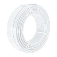 Труба металлопластиковая KOER 16*2,0 (200 м) (KR3091)