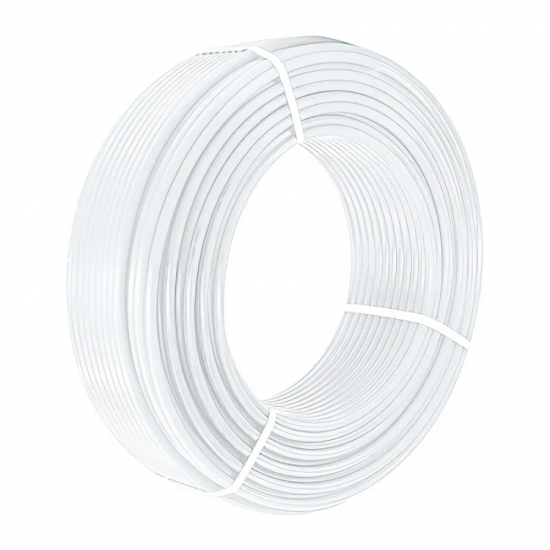 Труба металопластикова KOER 16*2,0 (200 м) (KR3091)