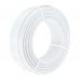 Труба металопластикова KOER 16*2,0 (200 м) (KR3091)