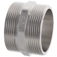 Ниппель 2 "Koer KF.N20 (KF0033)