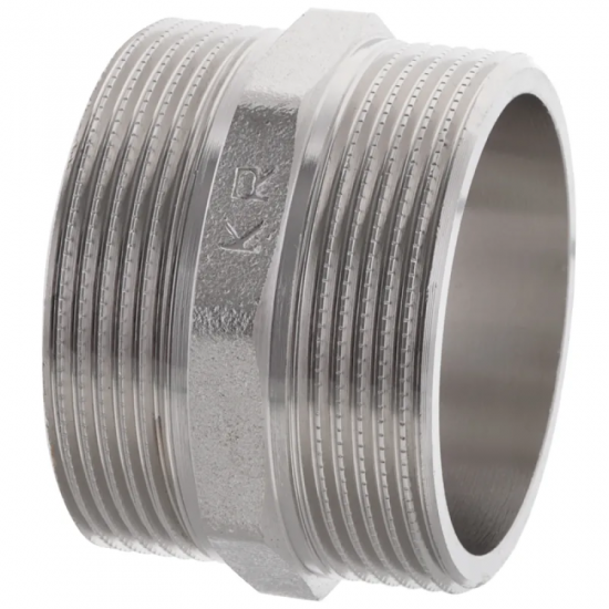 Ниппель 2 "Koer KF.N20 (KF0033)