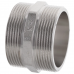 Ниппель 2 "Koer KF.N20 (KF0033)