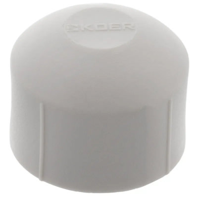 Заглушка полипропиленовая 25 PPR Koer K0060.PRO (KP0071).