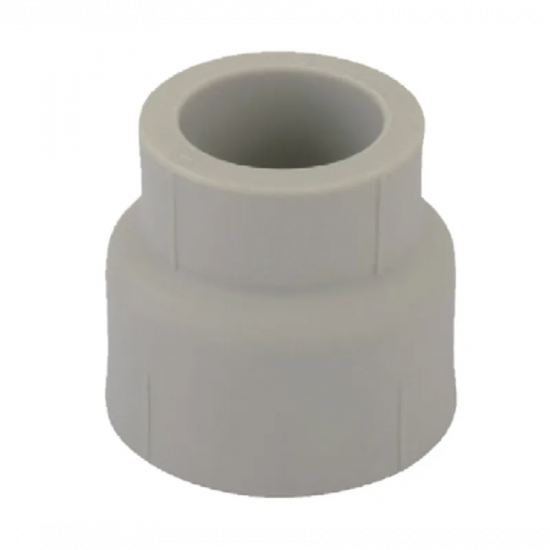 Муфта редукционная ВВ 110x90 PPR Koer K0218.PRO (KP2583)