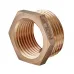 Футорка Nolf NFC.F0810-1"Mx3/4"F (NF3211)