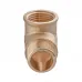 Кут Nolf NFC.L06FM-1/2'' MF (NF3203)